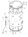 LDR-0458-032 - Vue 1