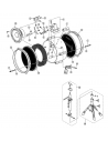 LDR-0413-080 - Vue 2