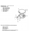 LDR-0136-340 - Vue 1