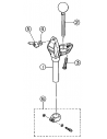 LDR-9712-456 - Vue 1