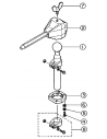 LDR-9712-455 - Vue 1