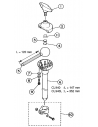 LDR-9712-451 - Vue 1