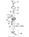 LDR-9712-450 - Vue 2