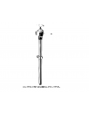 CL945LB - Vue 1