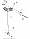 LDR-9712-542 - Vue 1