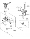 LDR-9712-541 - Vue 1