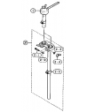 LDR-9712-540 - Vue 1