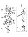 LDR-9712-531 - Vue 1