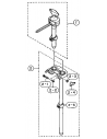 LDR-9712-521 - Vue 1