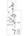 LDR-9931-140 - Vue 1