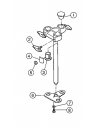 LDR-0136-191 - Vue 1