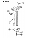 STG-01-160 - Vue 1