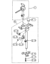 LDR-9712-520 - Vue 1