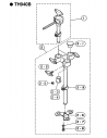 STG-01-161 - Vue 2