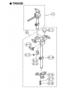 STG-01-170 - Vue 2