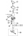 LDR-9712-992 - Vue 3