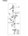 LDR-9712-910 - Vue 1