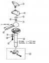 LDR-9712-920 - Vue 2