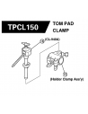 LDR-0458-221 - Vue 1