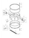 TOU-CUS-140 - Vue 1