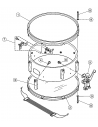 TOU-CUS-040 - Vue 1