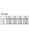 LDR-9712-002 - Vue 6