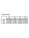 LDR-9712-001 - Vue 6