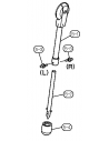 TOU-CUS-050 - Vue 2