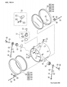 TOU-CUS-160 - Vue 1