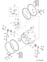 TOU-CUS-110 - Vue 1