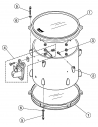 TOU-CUS-030 - Vue 1