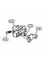 TOU-CUS-090 - Vue 3