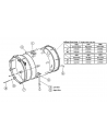 LDR-0116-010 - Vue 1
