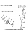 LDR-9712-770 - Vue 4