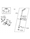 LDR-0136-313 - Vue 3