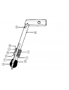 BD9000A-R-LEG - Vue 2