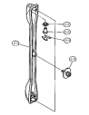 LDR-9712-581 - Vue 5