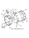 LDR-0136-283 - Vue 1