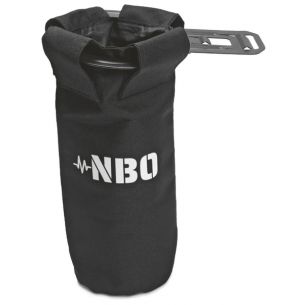 Drumstick / drink holder for Oneboard