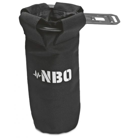 Drumstick / drink holder for Oneboard