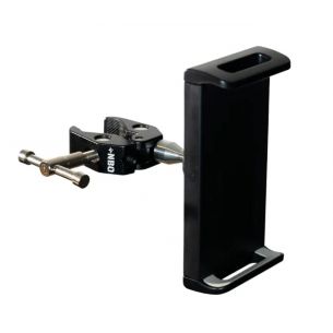 Support tablette / téléphone pour Oneboard