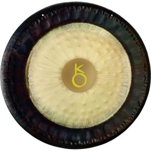 Gong Chiron 32"