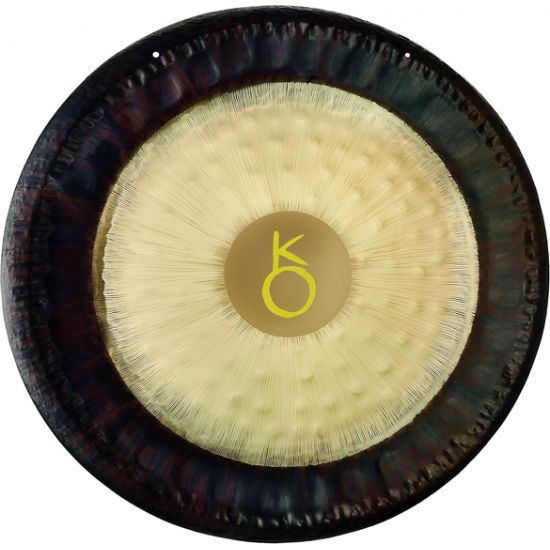 Gong Chiron 32"