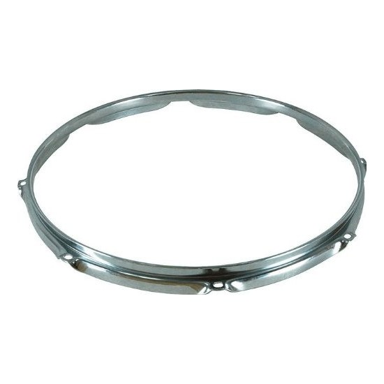 SC-1408BS - Cercle Power Hoops 2,3mm - 14", 8 tirants