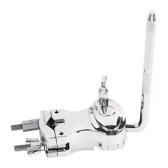 SM991 - Support de tom sur rotule, avec clamp
