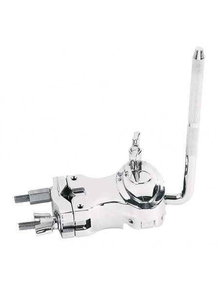 SM991 - Support de tom sur rotule, avec clamp
