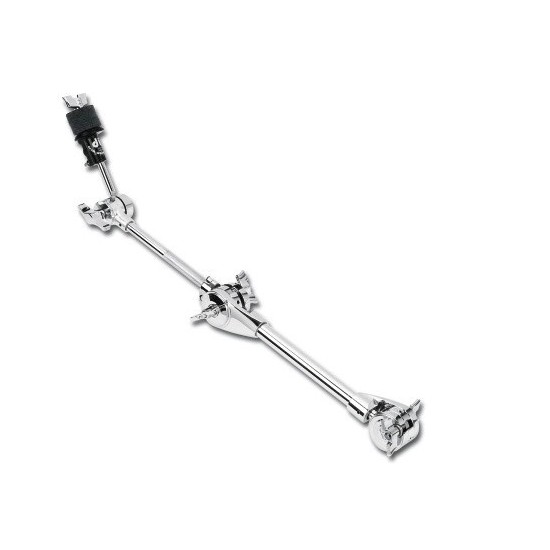 SM799 - Perchette SM912 avec Dogbone SM798