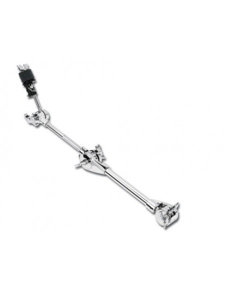 SM799 - Perchette SM912 avec Dogbone SM798