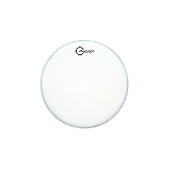 RESPONSE II sablée 12"