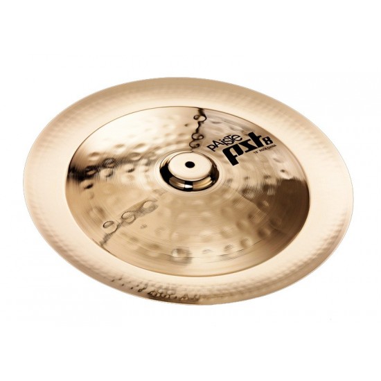 PST8 Reflector 18" Rock China